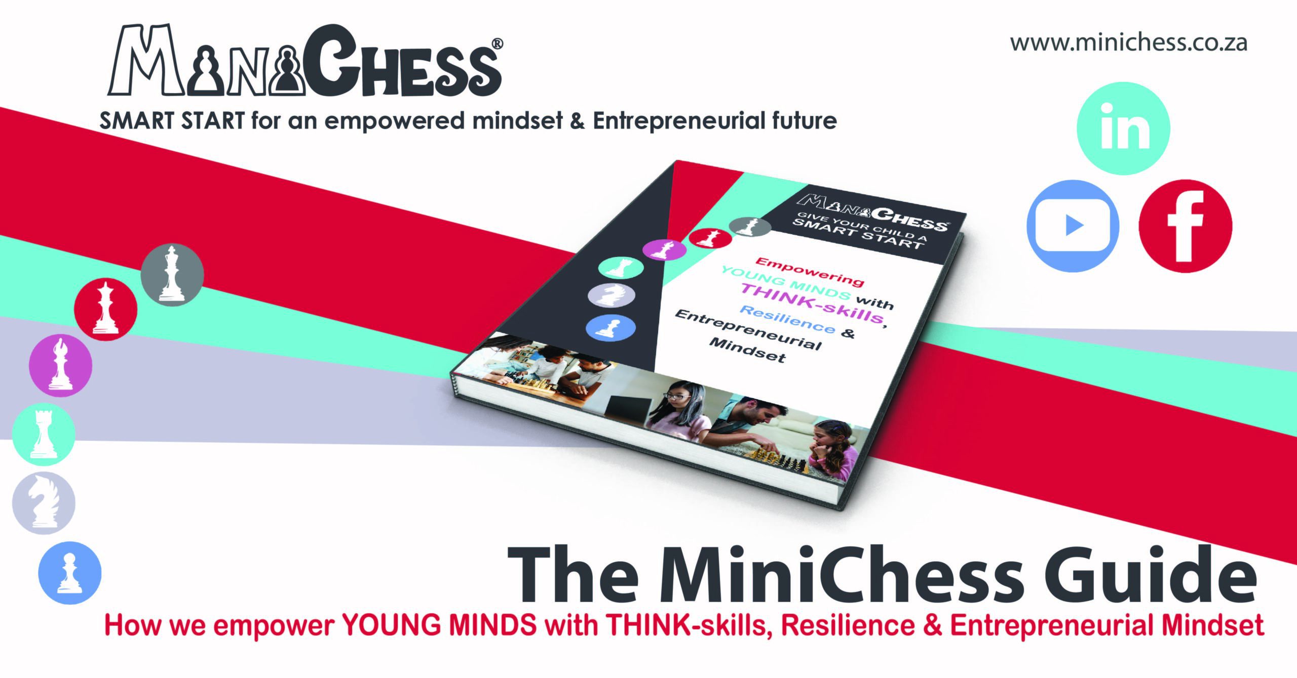 MiniChess Free Guide