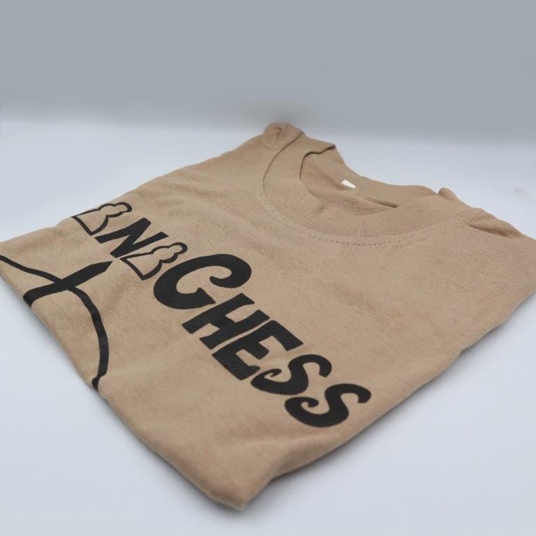 MiniChess Backpack - Full House - Image 5