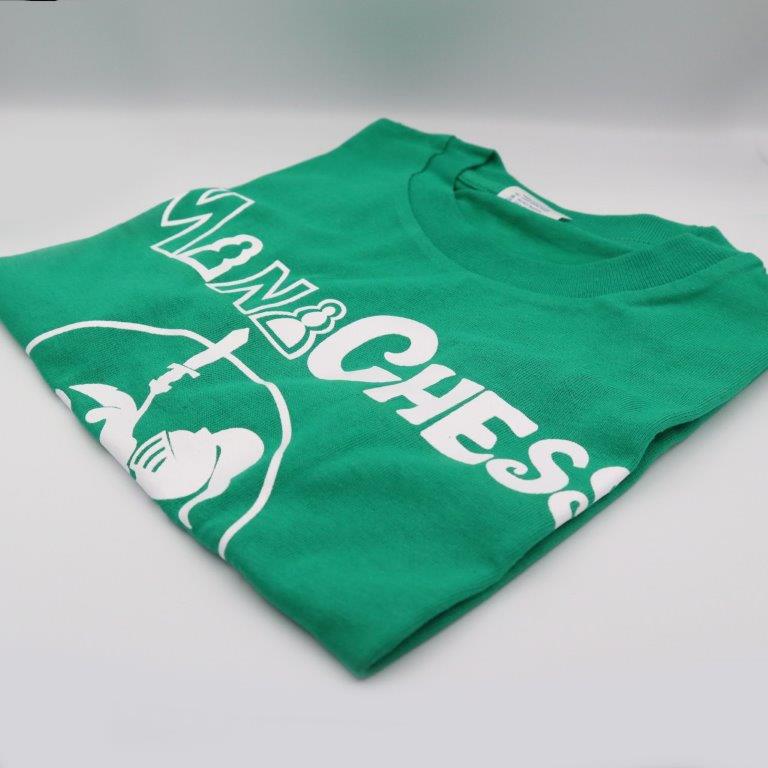 MiniChess Backpack - Full House - Image 6