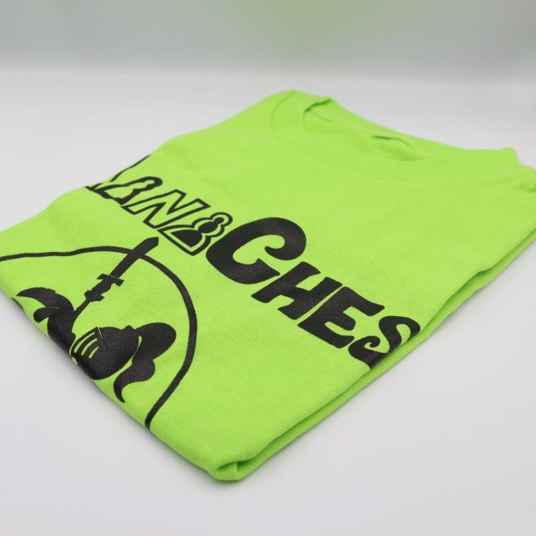 MiniChess Backpack - Full House - Image 7