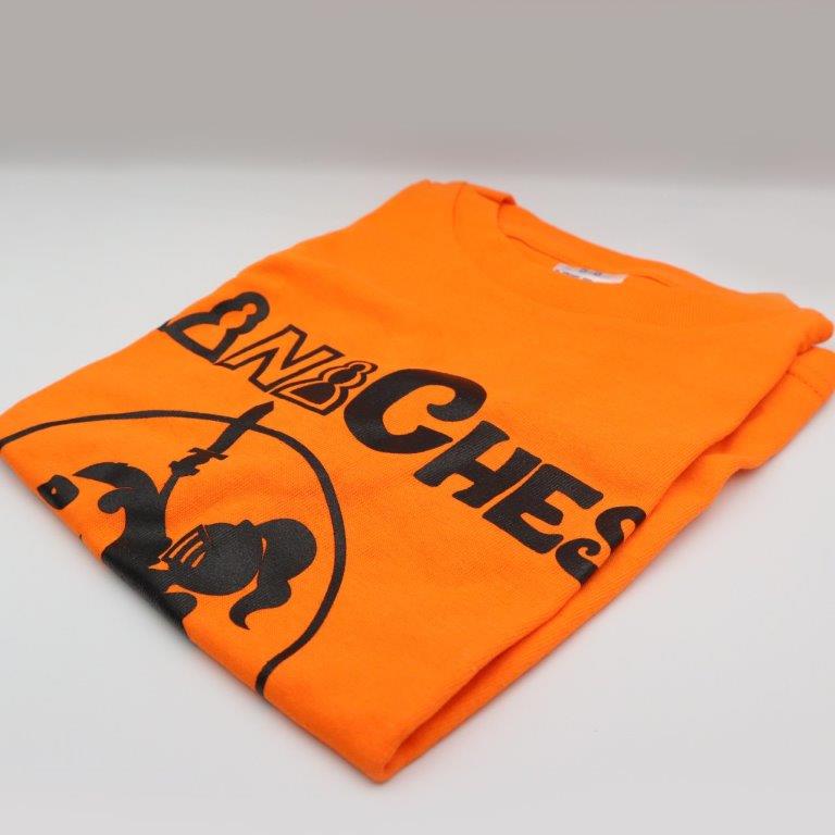 MiniChess Backpack - Full House - Image 8