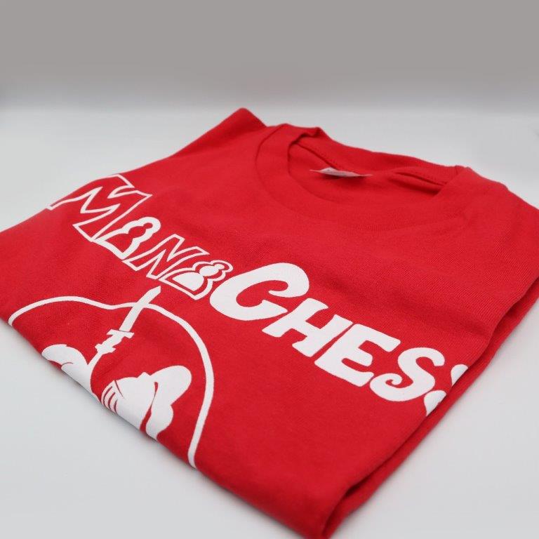 MiniChess Backpack - Full House - Image 9