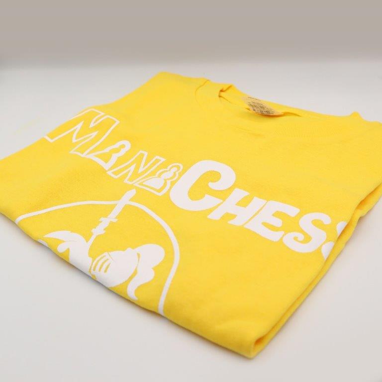 MiniChess Backpack - Full House - Image 10