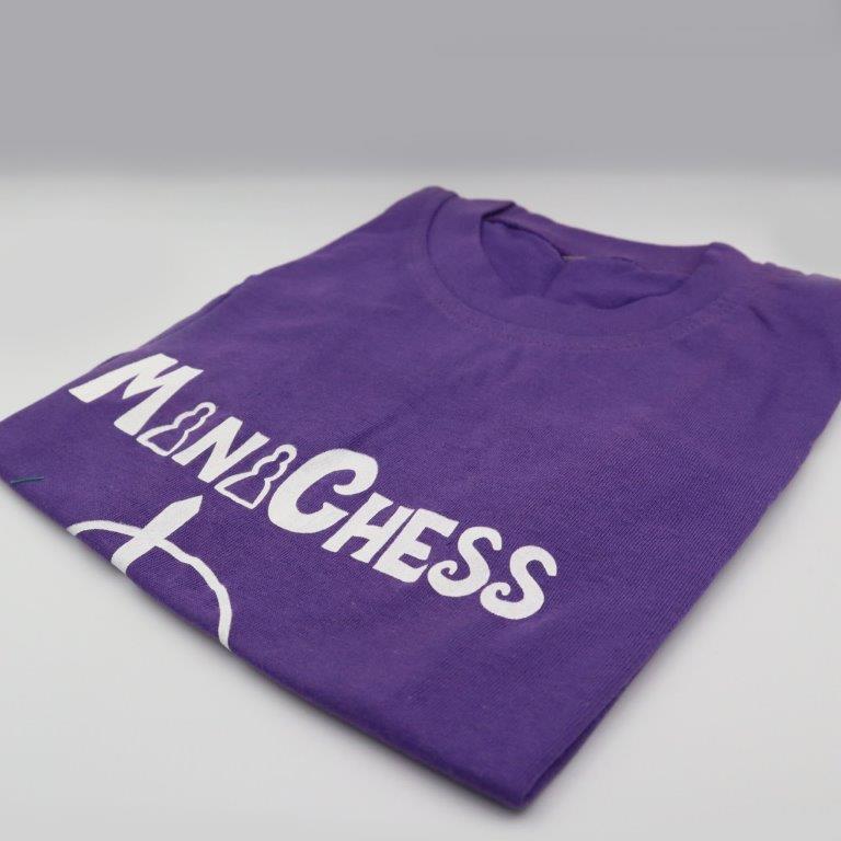 MiniChess Backpack - Full House - Image 11