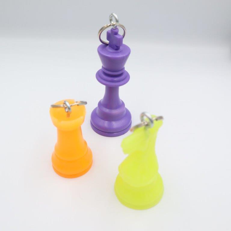 MiniChess Backpack - Full House - Image 14