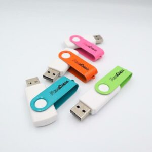MiniChess USB