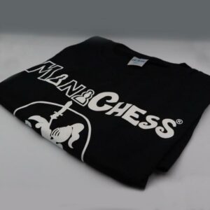 Adult Branded t-shirt