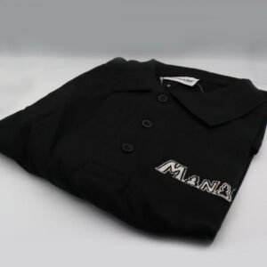 Golf Shirt