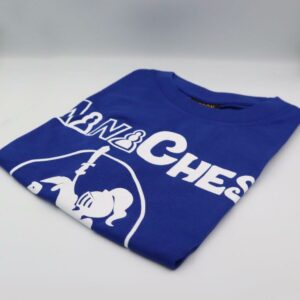 MiniChess Child T-Shirt