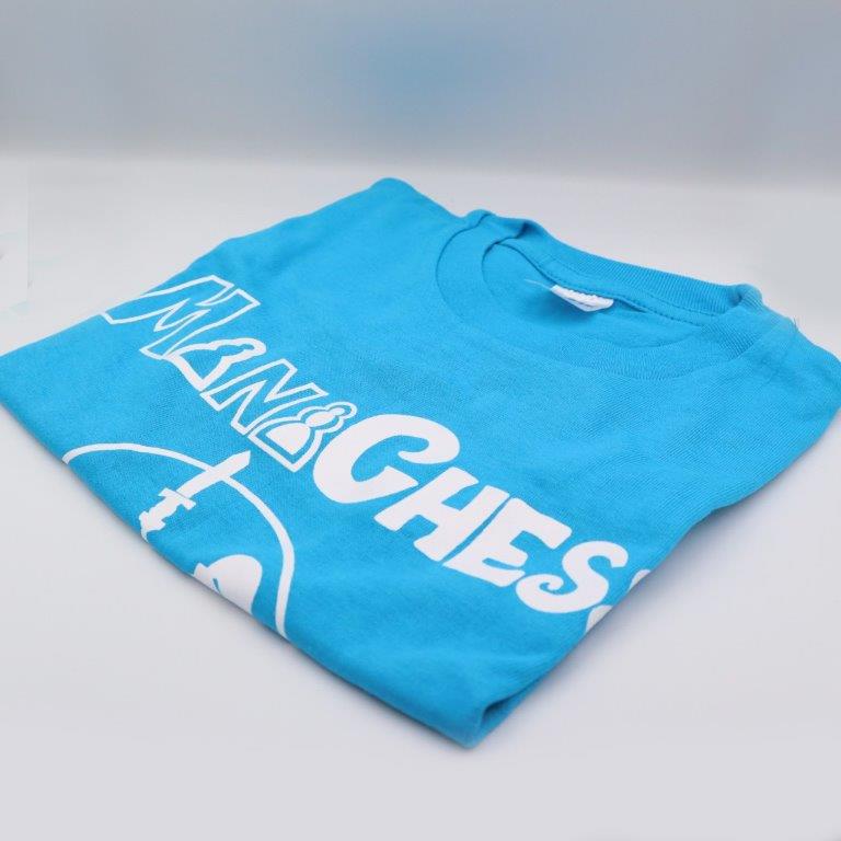 MiniChess Backpack - Full House - Image 4