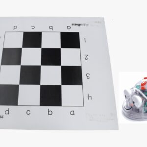 MC Coding Gift Set without Tablet