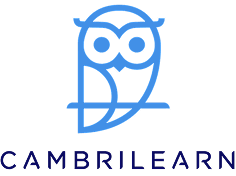 cambrilearn-logo-partner-minichess